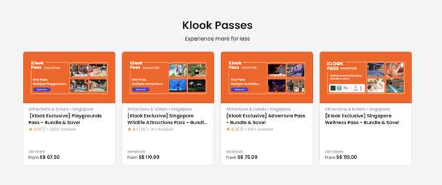 klook-passes-copy-1659584052.png