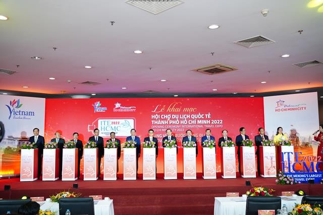 jza01820-copy-1662700437.JPG