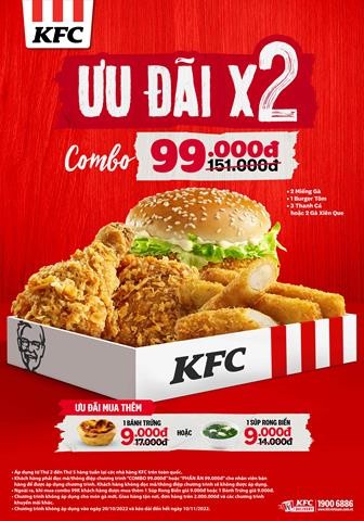 kfc-copy-1663289354.jpg