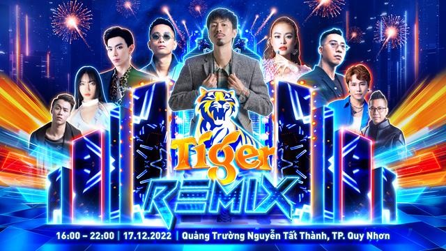 tiger-remix-quy-nhon-copy-1670919545.jpg