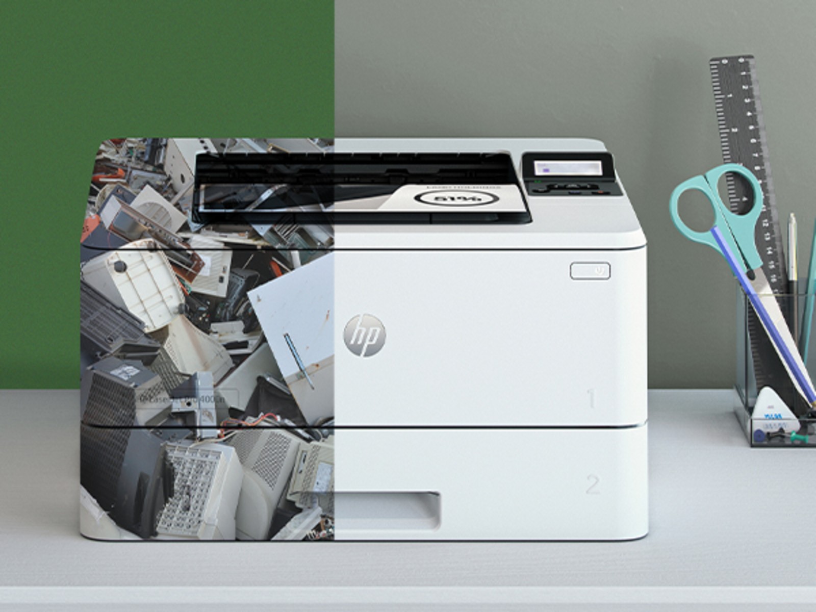 hp-laserjet-pro-4000-sustainable-1679627662.jpg