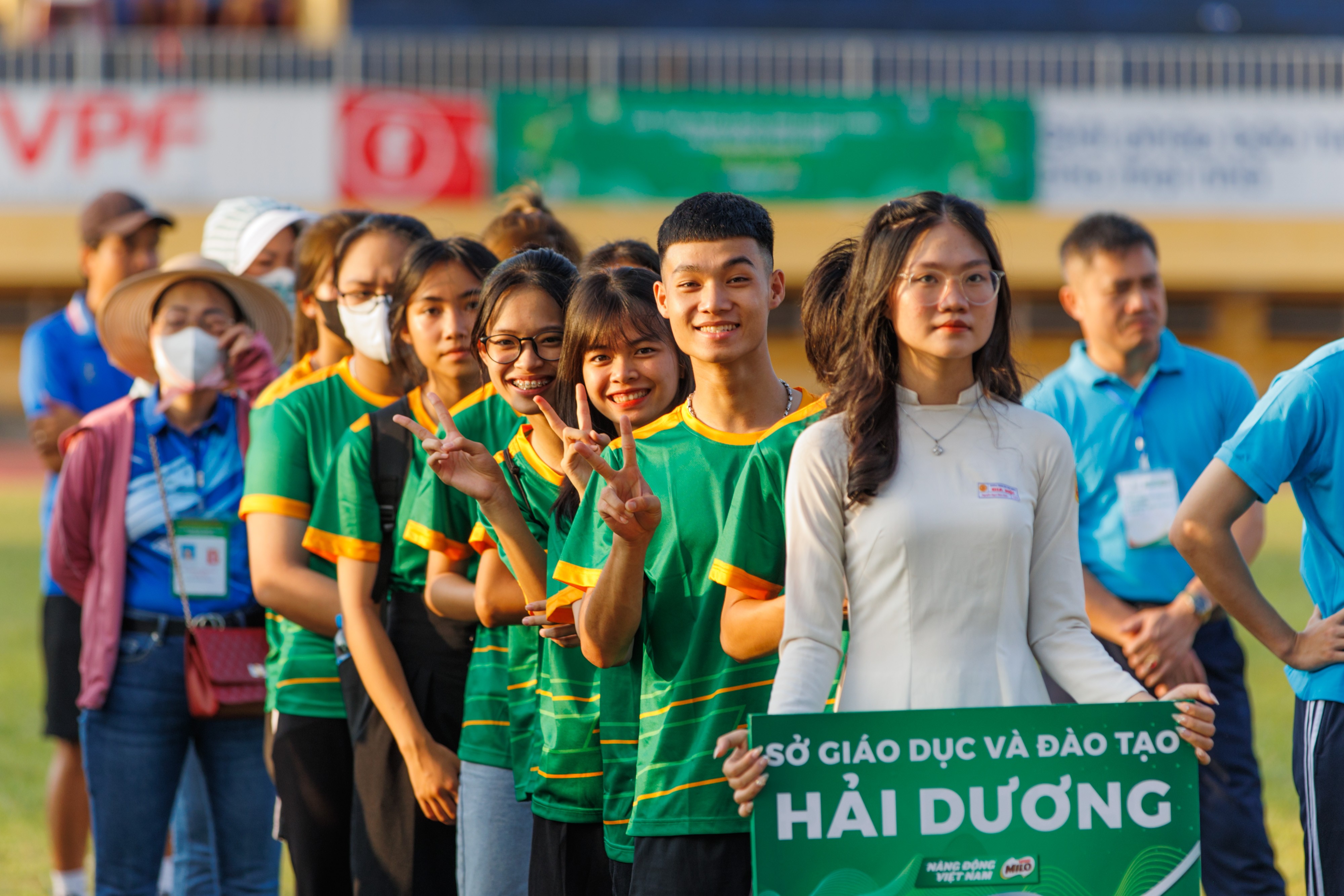 giai-dau-duoc-mong-doi-se-mang-den-nhung-khoanh-khac-tranh-tai-soi-noi-cua-gan-1100-van-dong-vien-hoc-sinh-va-hon-370-huan-luyen-vien-tren-ca-nuoc-1685969156.jpg