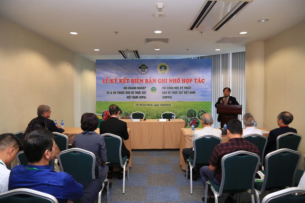 7z5a4383-copy-1686739507.JPG