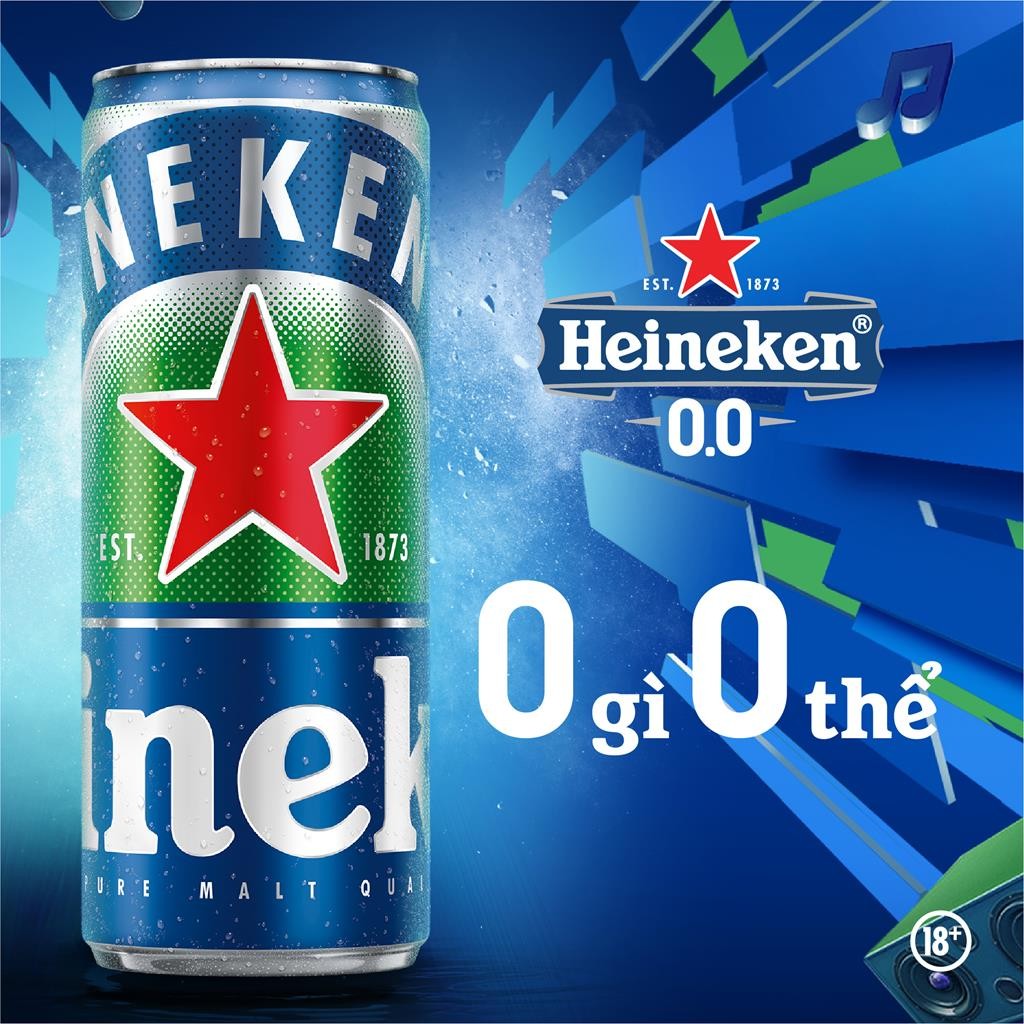 heineken-00-copy-1686819766.jpg