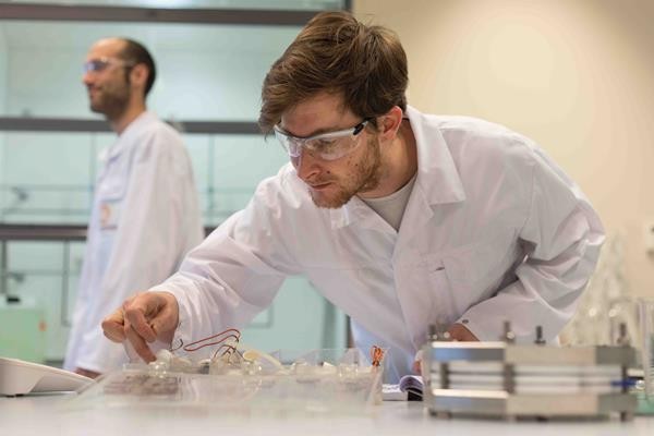 4-avantium-nv-from-the-netherlands-and-ihi-from-japan-to-build-a-pilot-plant-to-convert-co2-into-eco-friendly-petrochemical-products-copy-1691571743.jpg