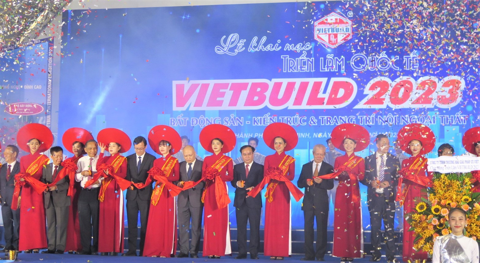 khai-mac-vietbiuld-1691851687.jpg