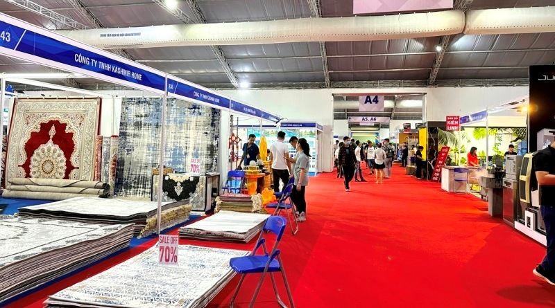 thitruong365-trien-lam-quoc-te-vietbuild-lan-thu-ba-trong-nam-2023-tai-tphcm-2-1691851679.jpg