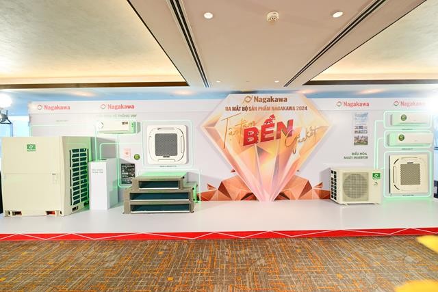 dai-san-pham-dieu-hoa-nagakawa-the-he-moi-copy-1695118809.jpg