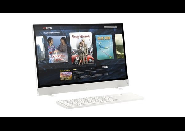 hp-envy-move-238-inch-all-in-one-pc-1-copy-1697712294.jpg