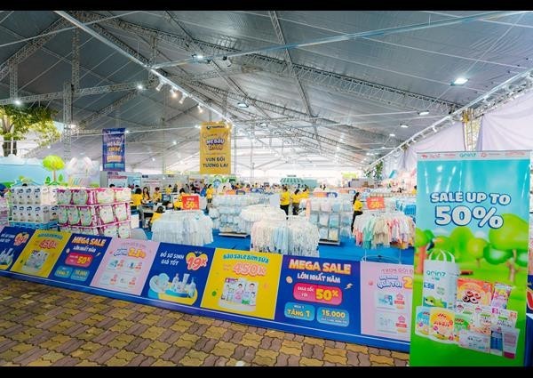 mega-sale-tai-festival-me-va-em-be-2023-mang-den-nhieu-chuong-trinh-uu-dai-de-cac-bac-cha-me-co-co-hoi-trai-nghiem-cac-san-pham-chat-luong-copy-1697444198-1698121323.jpg