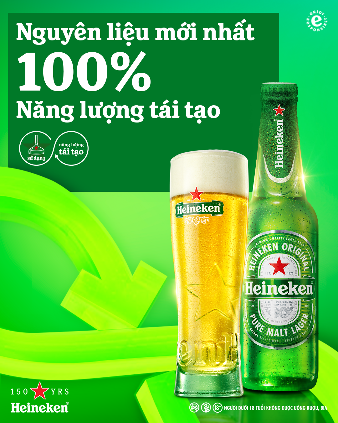 heineken-su-dung-100-nang-luong-tai-tao-1-1702622844.png