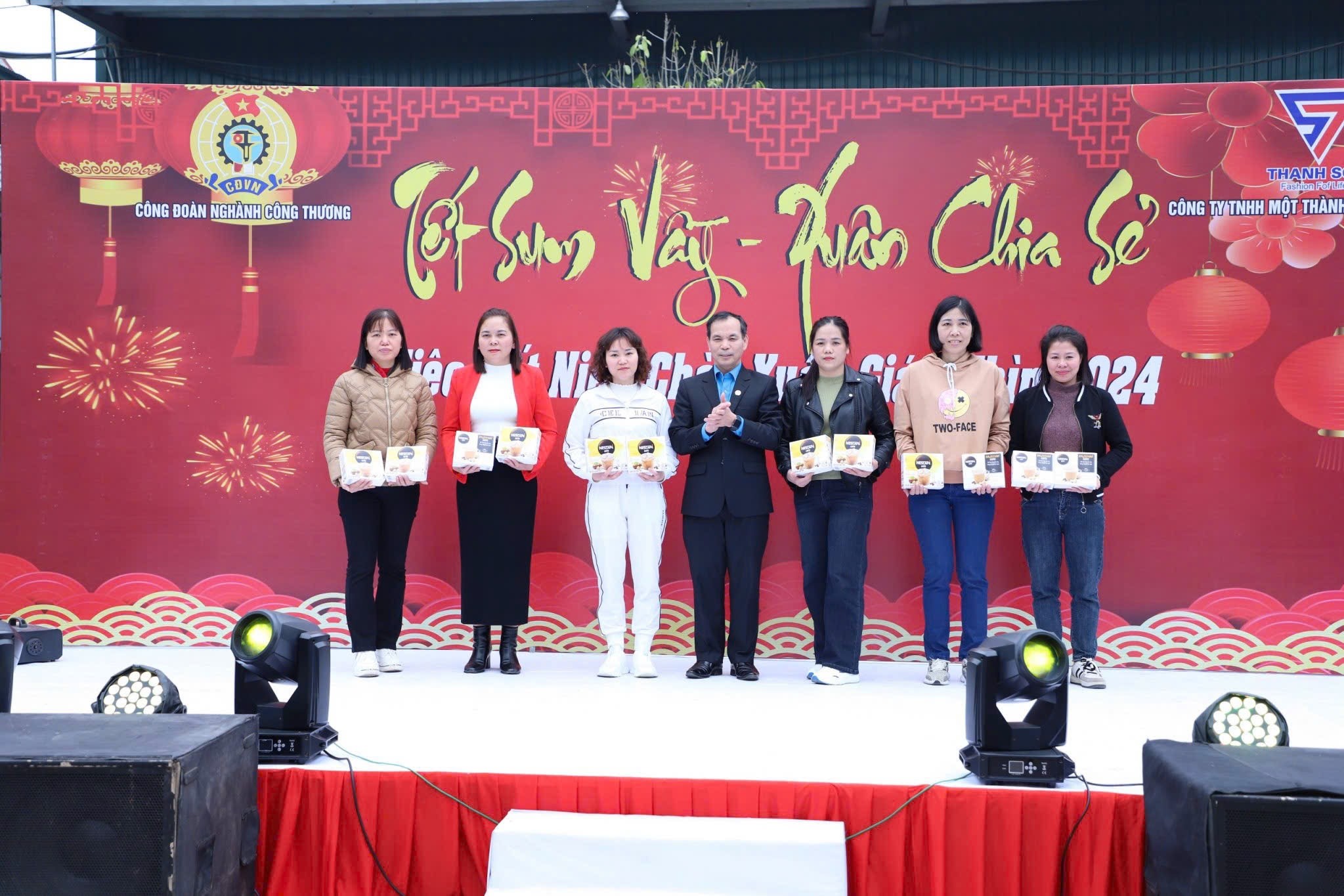 nestle-dong-hanh-cung-quy-tam-long-vang-qua-chuong-trinh-tet-sum-vay-xuan-chia-se-1724469646.JPG