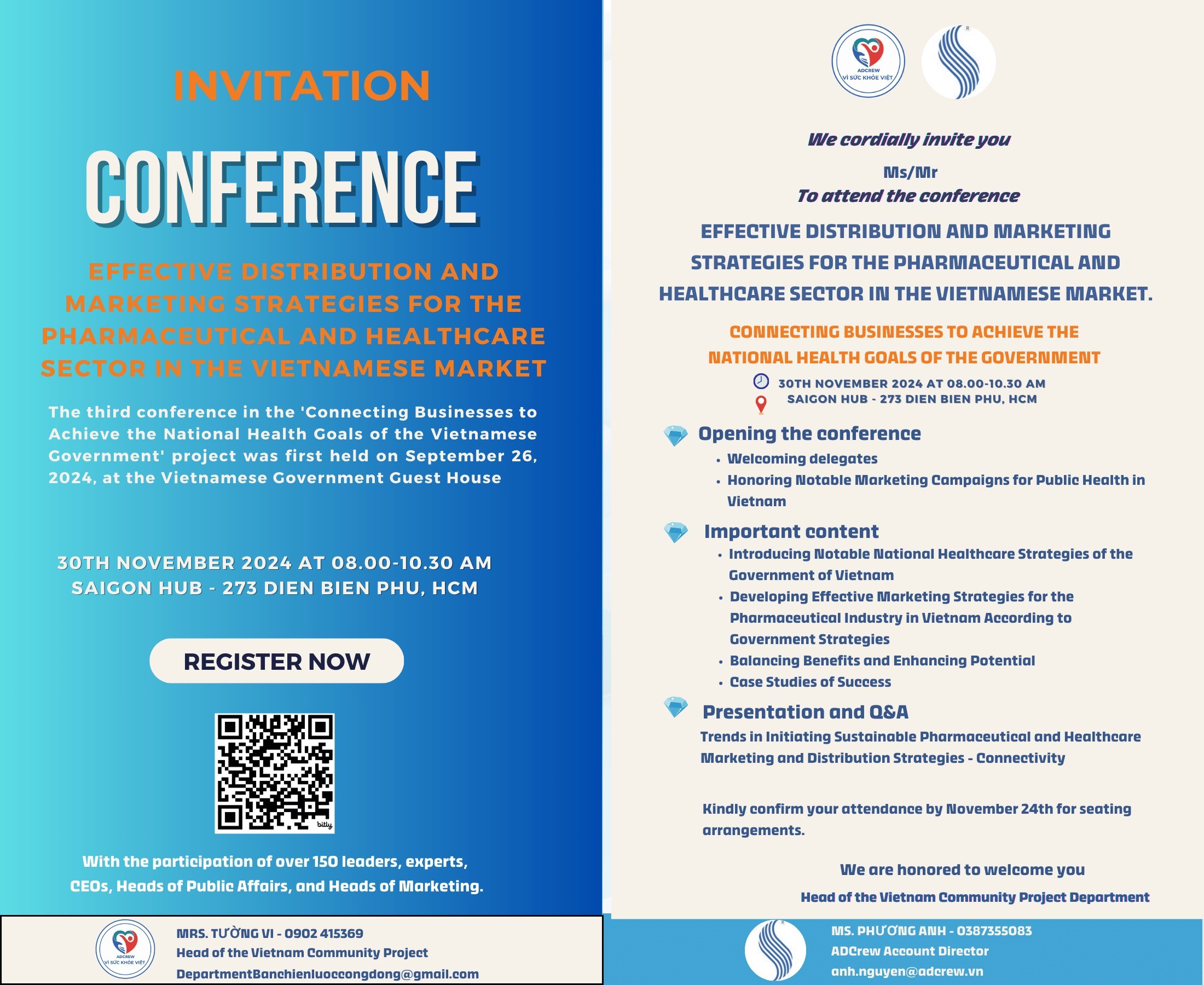 conference-monthlypng-1732766111.jpg