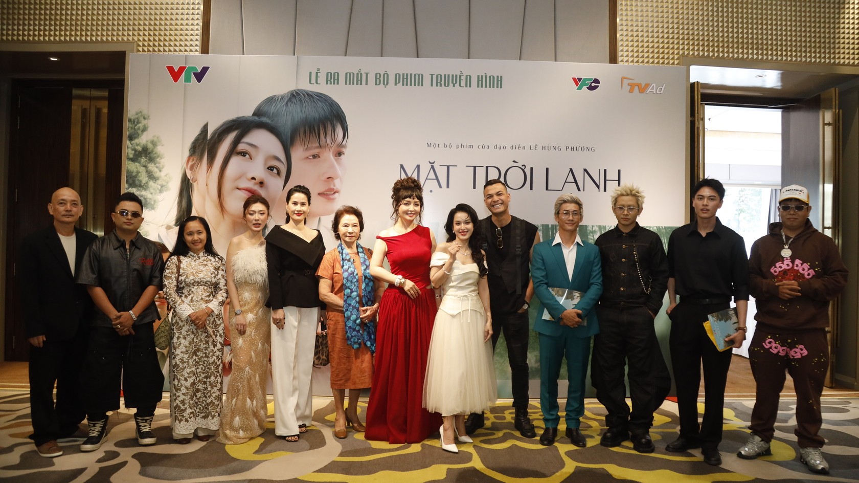 mat-troi-lanh-13-182037-1747451874.jpg