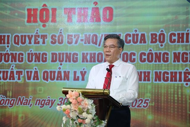 ong-duong-minh-dung-pho-chu-tich-ubnd-tinh-dong-nai-phat-bieu-tai-hoi-thao-copy-1748616934.JPG