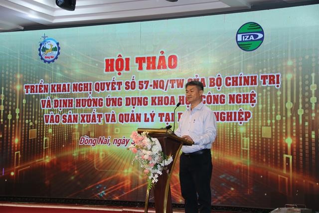 ong-nguyen-tri-phuong-truong-ban-quan-ly-cac-khu-cong-nghiep-dong-nai-cam-ket-dong-hanh-cung-doanh-nghiep-trong-chuyen-doi-so-copy-1748616934.JPG