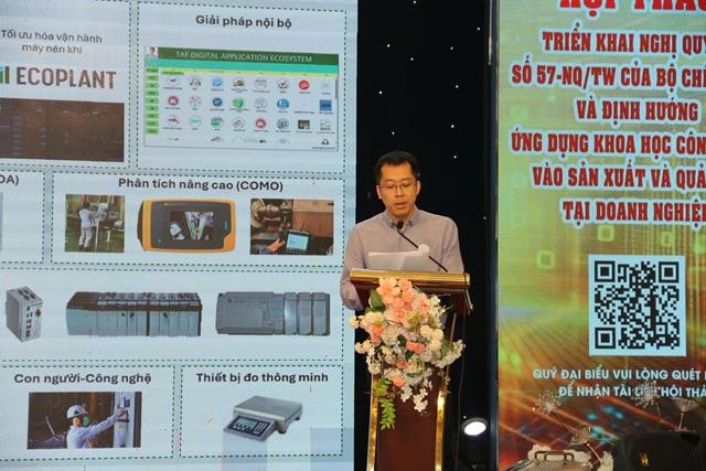 ong-truong-hoang-phuong-giam-doc-nha-may-nestle-tri-an-trinh-bay-tham-luan-copy-1748616934.jpg