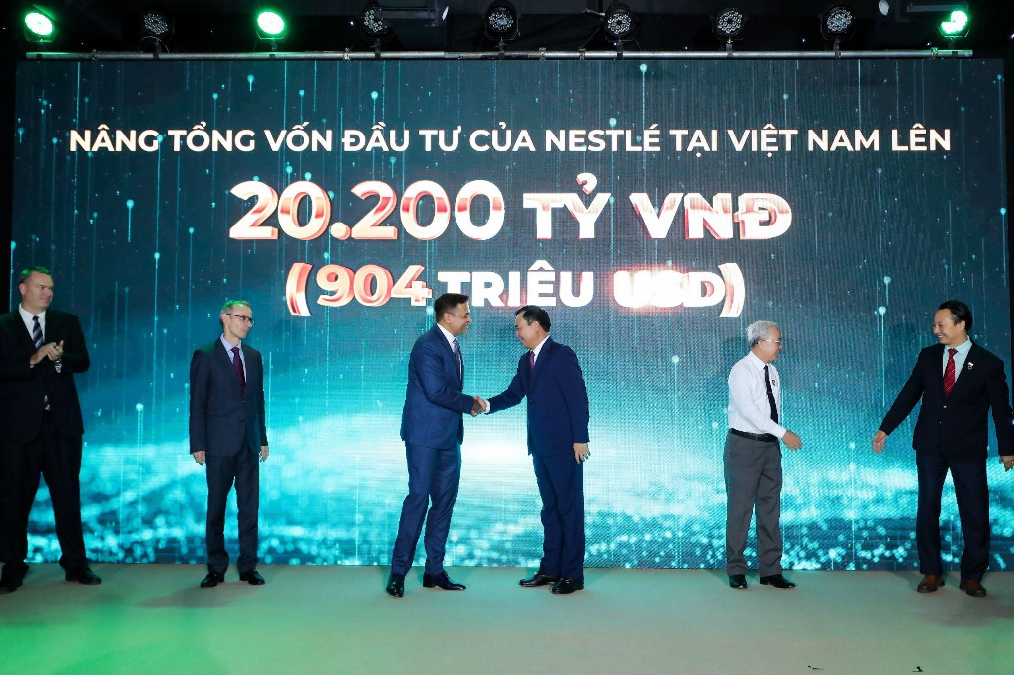 1-1749110457.jpg