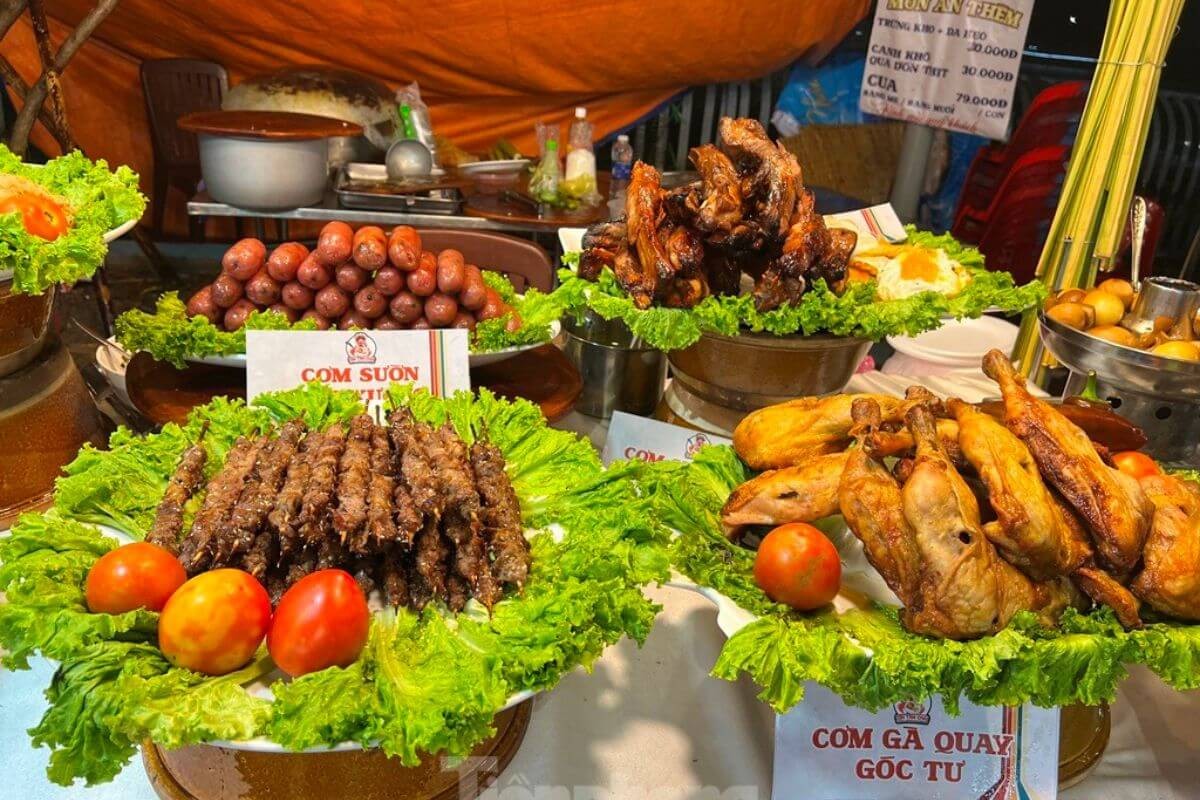 le-hoi-am-thuc-huong-sac-phuong-nam-2025-mua-tam-ta-khong-ngan-noi-dam-me-am-thuc-13-1749704677.jpg