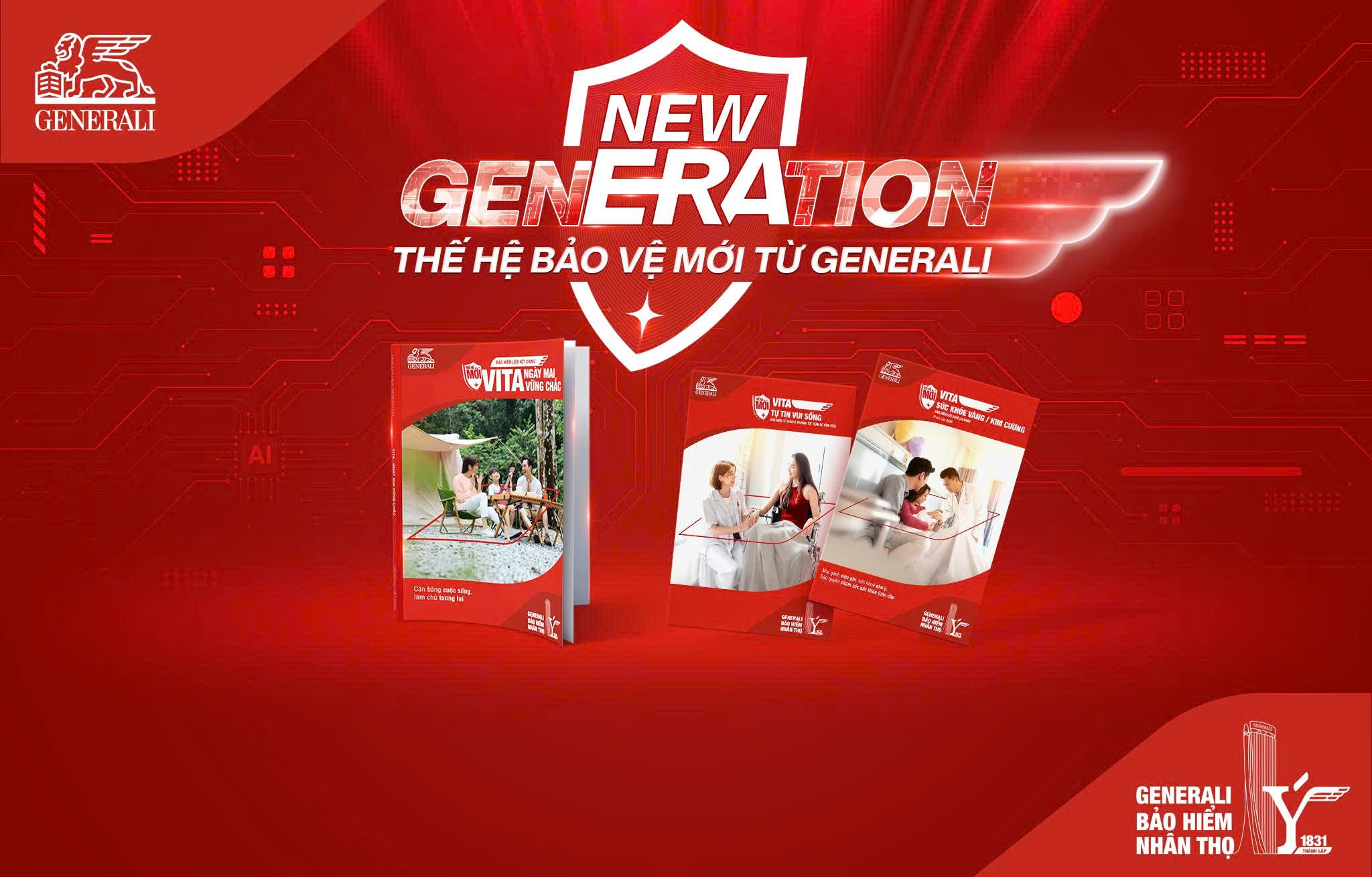 1-new-generation-generali-1751340971.jpg
