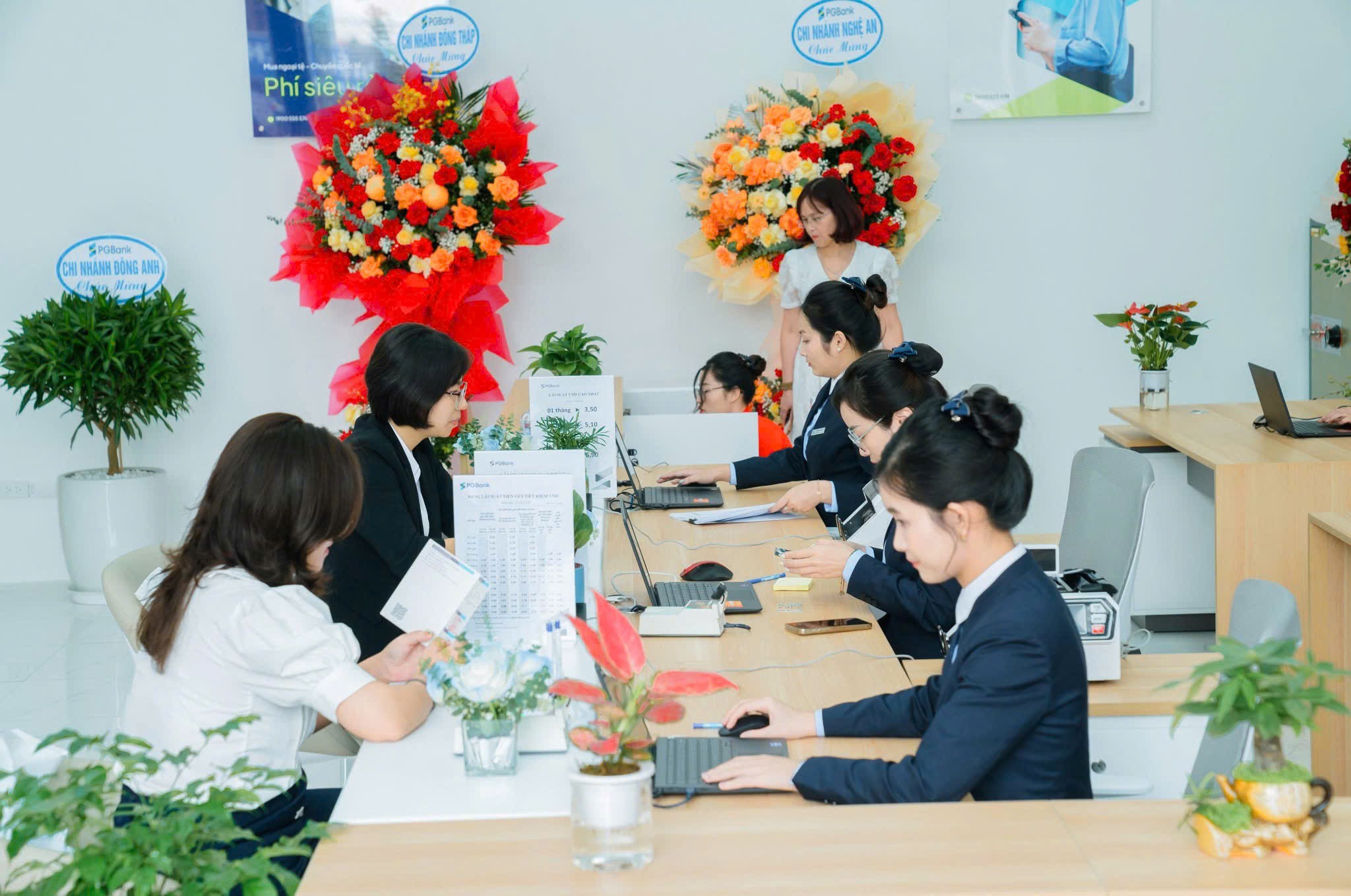 pgbank-13-1751900898.jpg