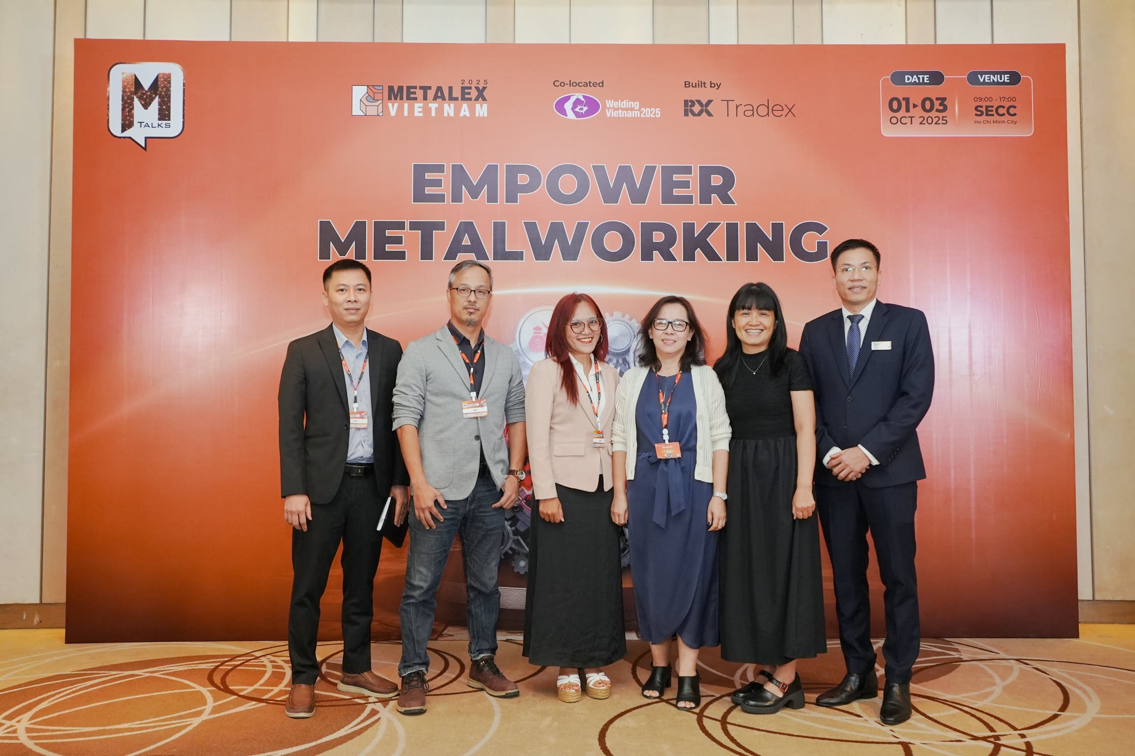 dan-dien-gia-tai-su-kien-rx-tradex-m-talks-metalex-2025-1753429596-1753672648.jpg