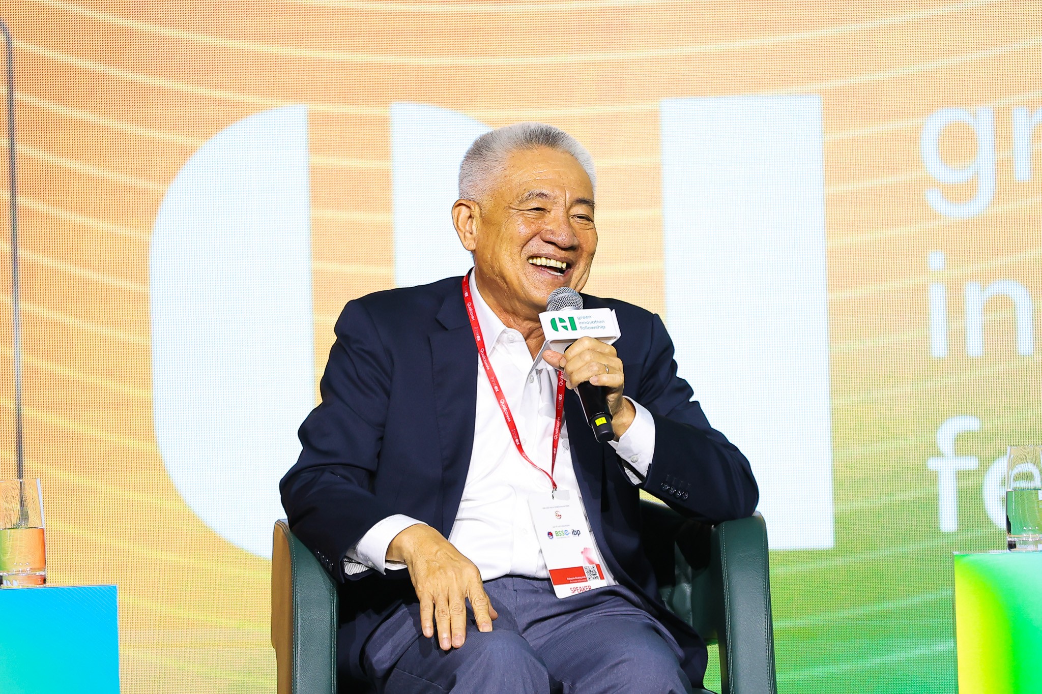 chu-my-1756187736.jpg