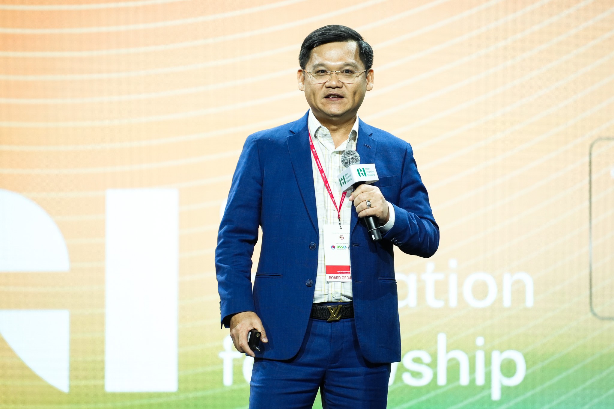 mr-chuyen-1756187982.jpg