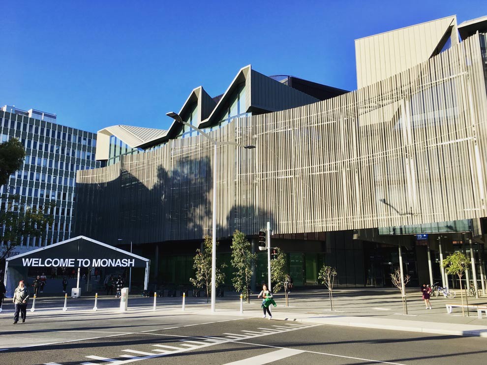 monash-1759835023.jpg