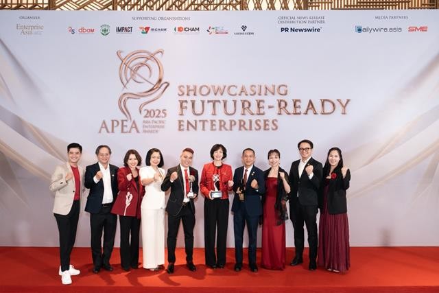 apea-1-copy-1760085527.jpg