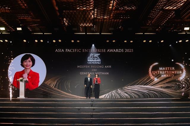 apea-4-copy-1760085528.jpg
