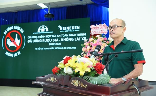 1-ong-tran-minh-triet-pho-tong-giam-doc-dieu-hanh-heineken-viet-nam-copy-1671421699.JPG