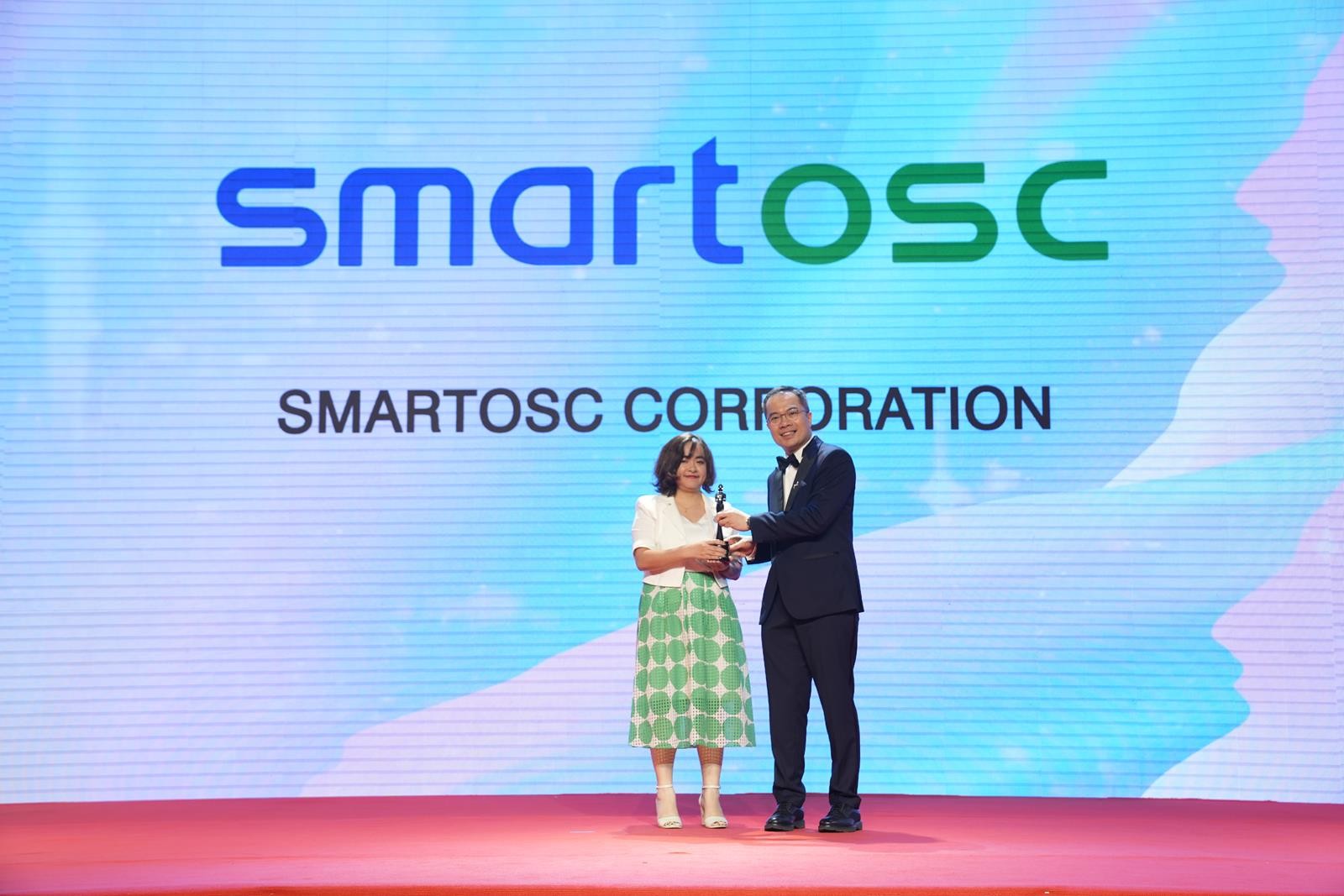 smartosc-hraa-1-copy-1672039046.JPG