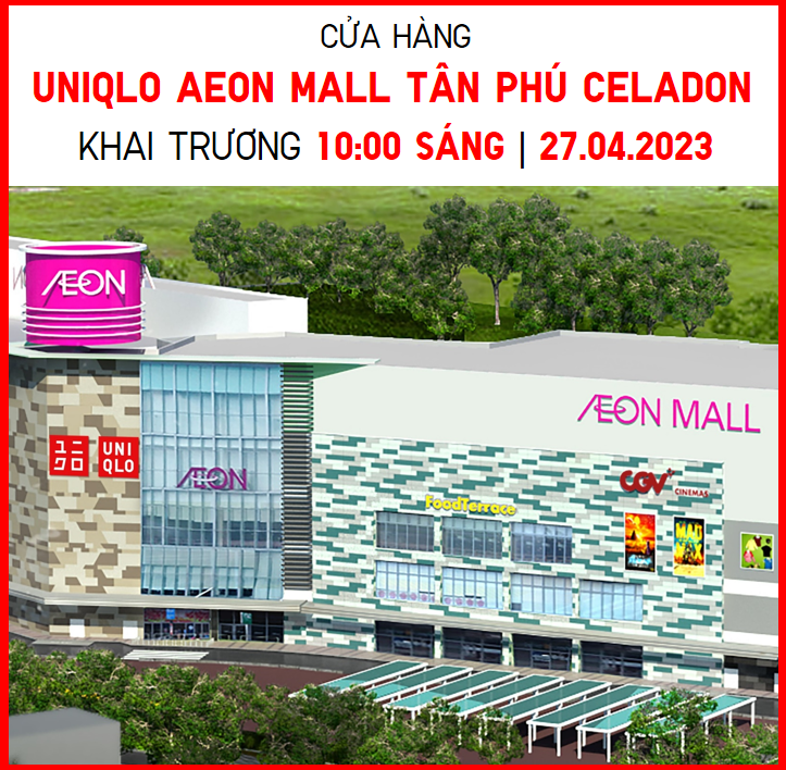 cua-hang-uniqlo-aeon-mall-tan-phu-celadon-chinh-thuc-khai-truong-tu-ngay-27-thang-0420230424170512-1682372211.png