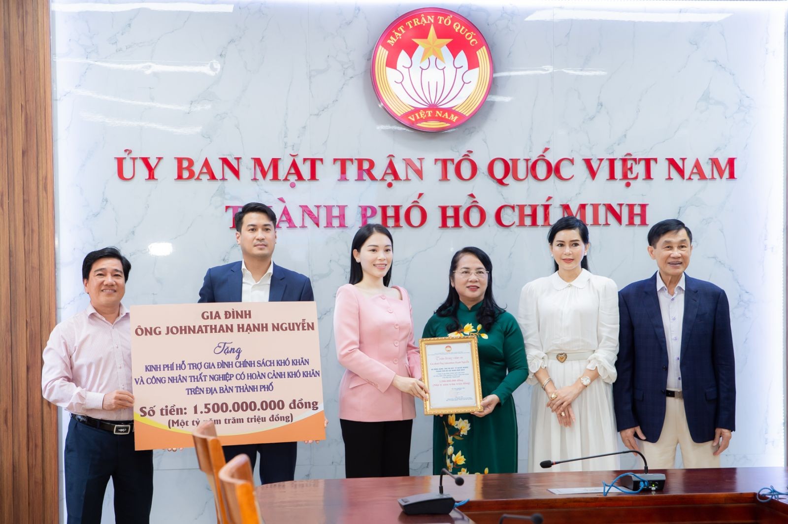 anh-viber-2023-04-27-1683259888.jpg