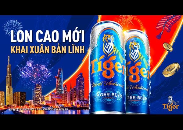 tiger-beer-gay-an-tuong-voi-ntd-bang-san-pham-tiger-lon-cao-trong-bao-bi-tet-sang-trong-bat-mat-copy-1699256911.jpg