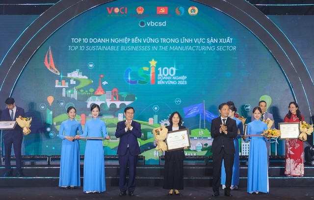 heineken-viet-nam-duoc-cong-nhan-la-mot-trong-3-doanh-nghiep-phat-trien-ben-vung-nhat-viet-nam-nam-thu-8-lien-tiep-1702621450.jpg