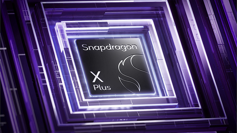 anh-snapdragon-x-plus-8-core-1725625444.png