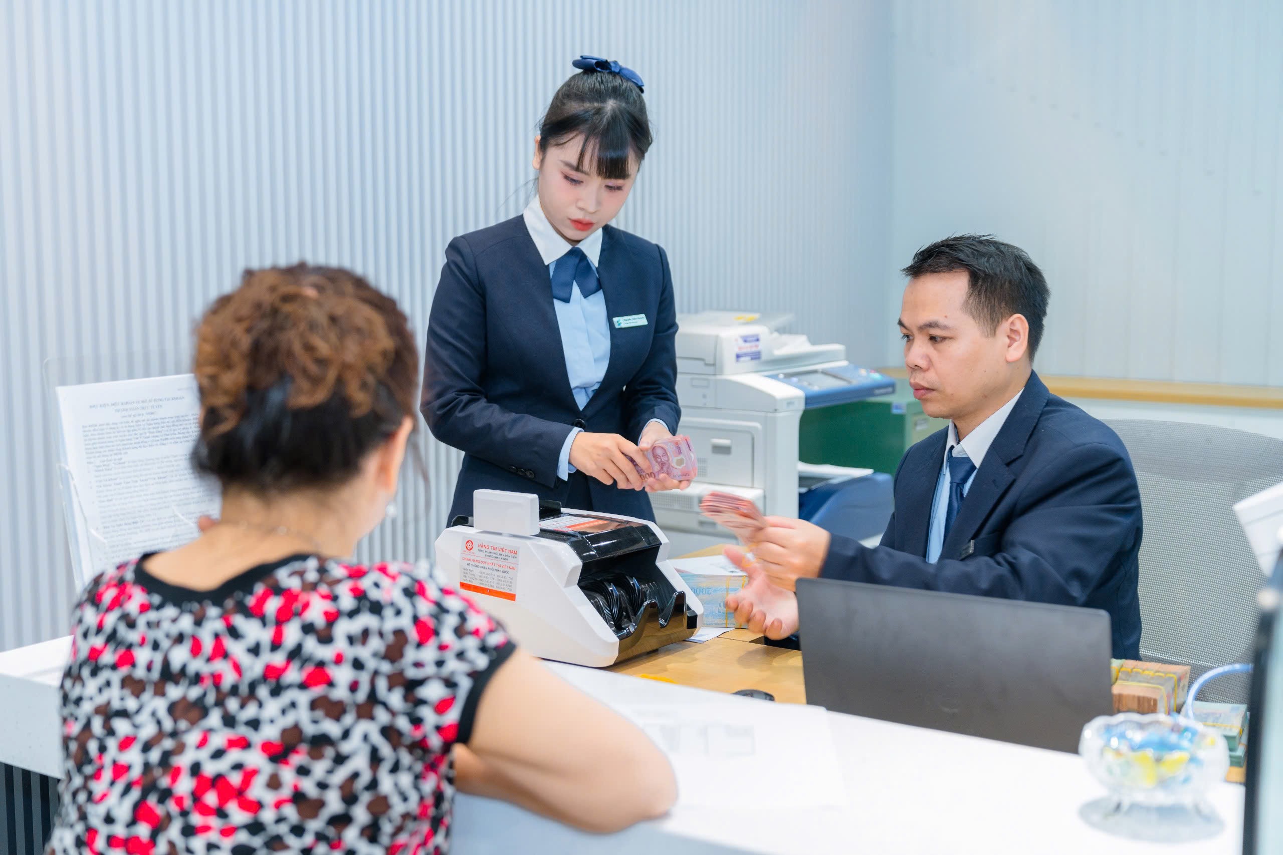 pgbank-12-1751898879.jpg