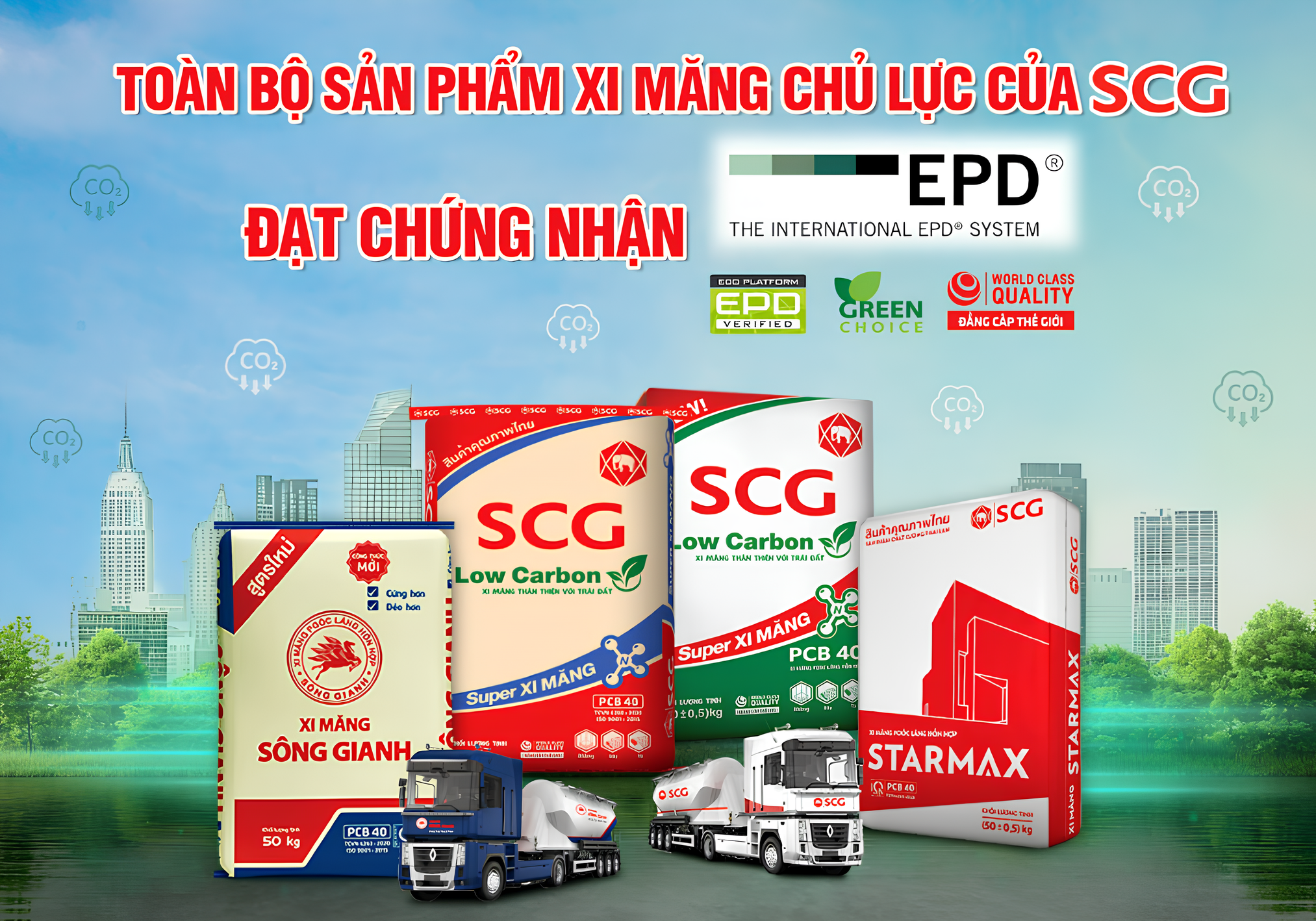 cbm-hinh-1-1753929349.png