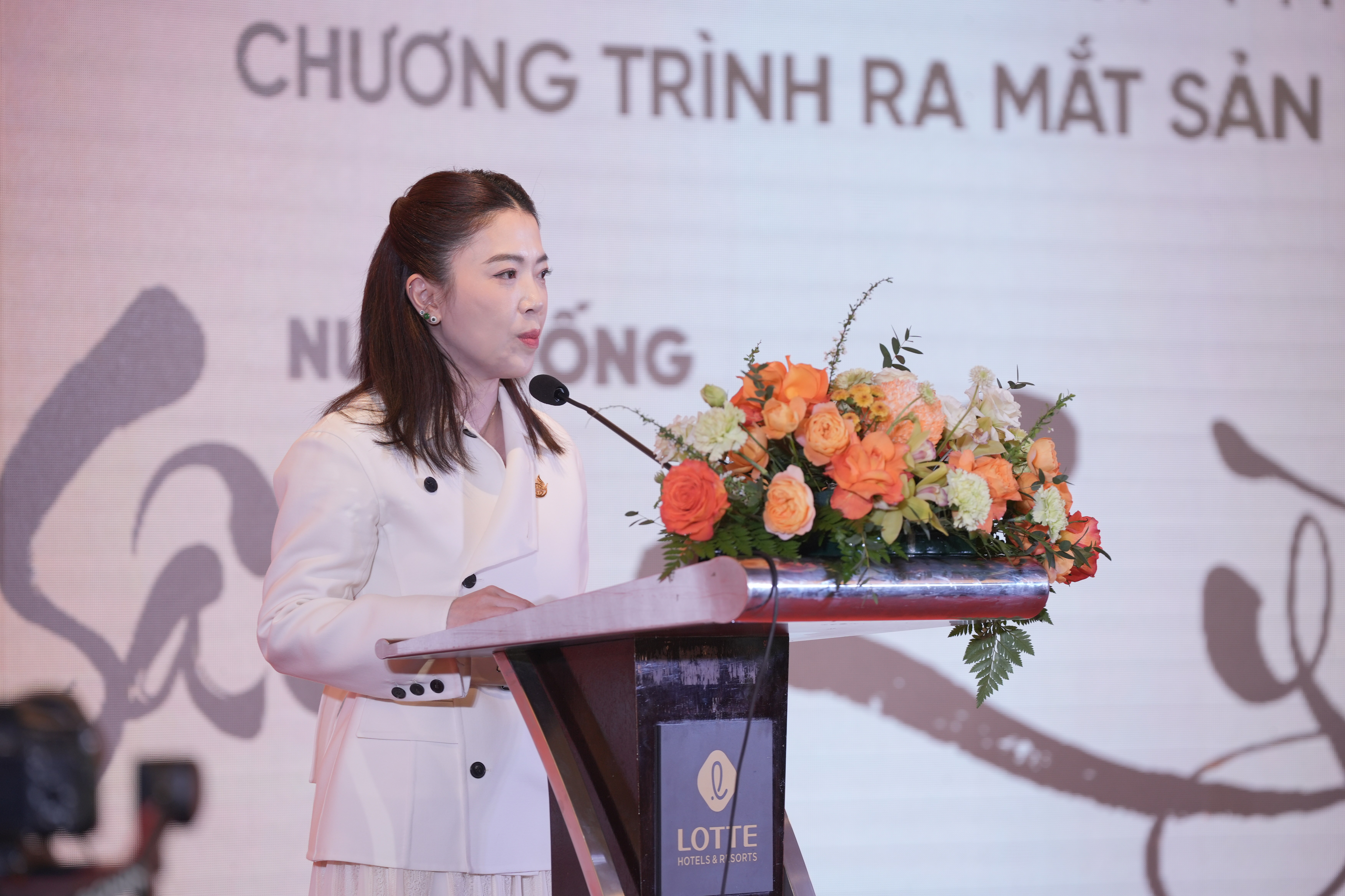 copy-of-ba-lu-lan-nhi-chu-tich-hdqt-tho-sinh-duong-1766151689.JPG