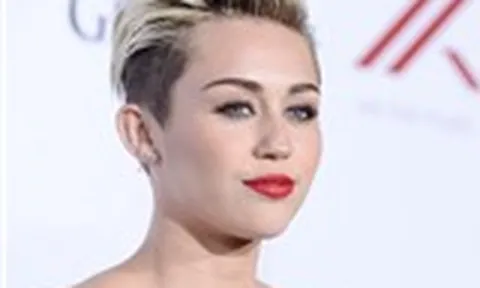 Danh sách quyền lực của TIME: Miley Cyrus vào ‘chung kết’ có phải do gian lận?