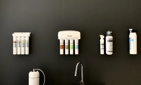 STIEBEL ELTRON chính thức ra mắt tại thị trường Việt Nam