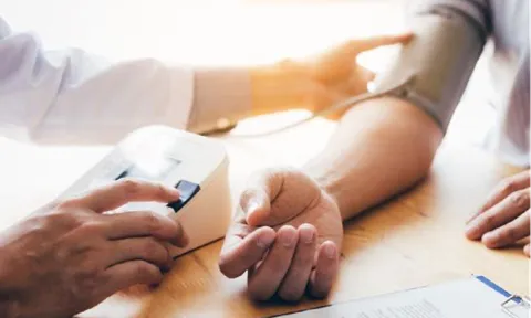 Úc giới thiệu loại thuốc mới làm giảm cholesterol hiệu quả