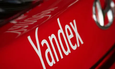 AppMetrica - nền tảng phân tích dữ liệu mới dành cho các nhà phát triển Mobile Apps tại Việt Nam