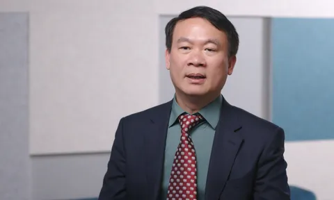 Công bố nghiên cứu đột phá về giá đỡ điều hợp sinh học DynamX Bioadaptor