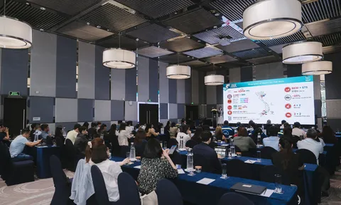 Nestlé  và Pro Việt Nam thúc đẩy thực hành an toàn vệ sinh lao động trong quản lý rác thải