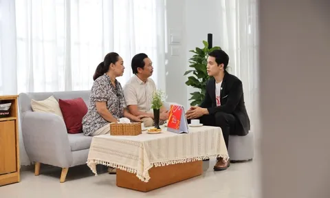 Prudential thông báo chương trình hỗ trợ khách hàng khôi phục hiệu lực hợp đồng bảo hiểm đã hủy