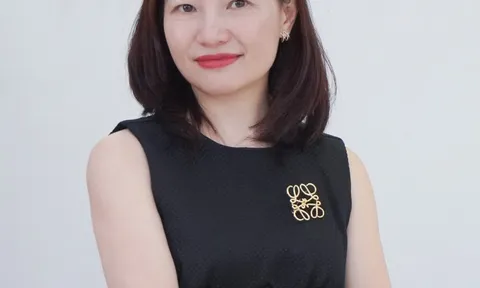 Một phân khúc đang trở thành xu hướng mới của thị trường bất động sản