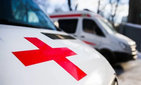 Nghệ An: Xác định nguyên nhân 76 trẻ mầm non ngộ độc